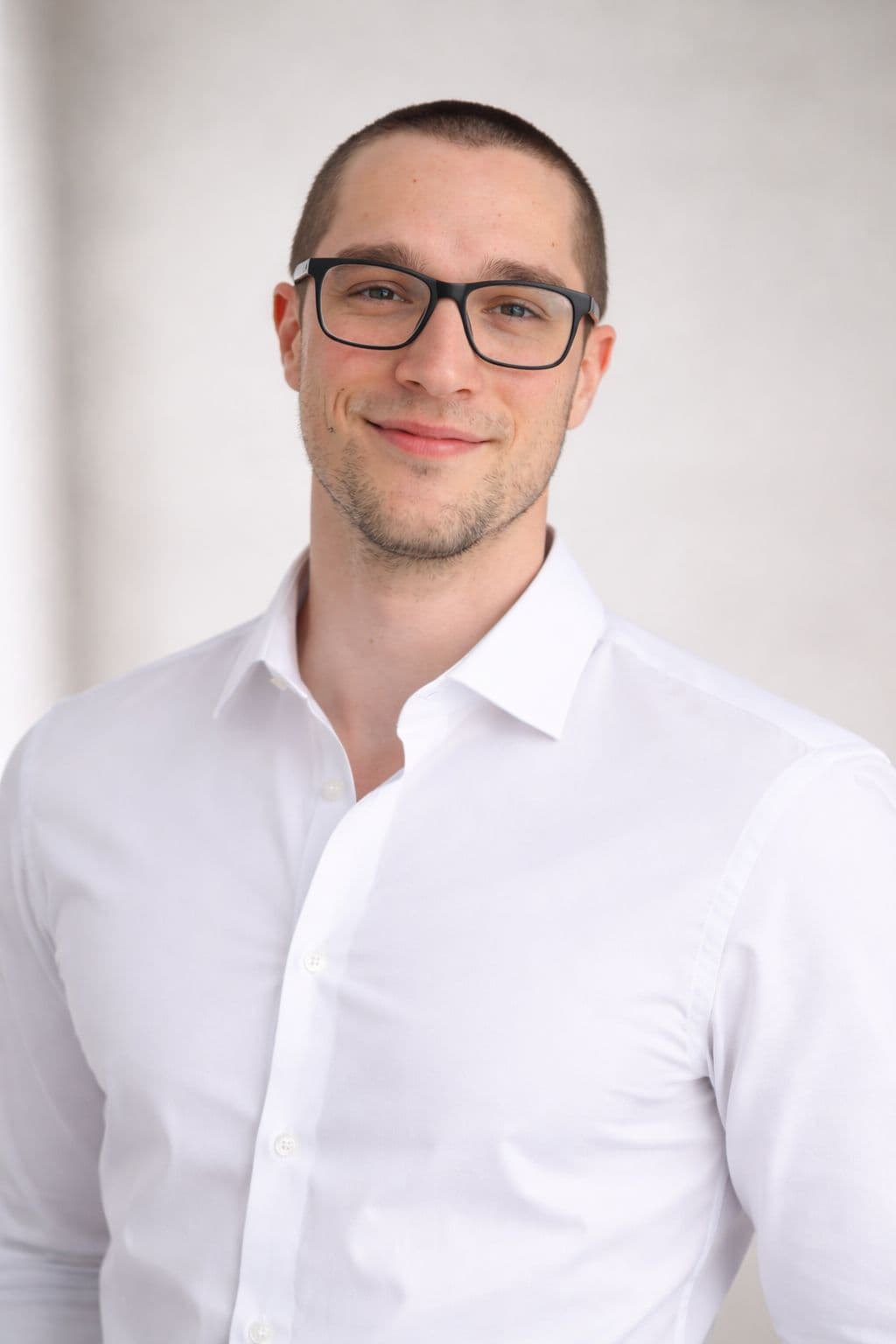 Luca Di Peri